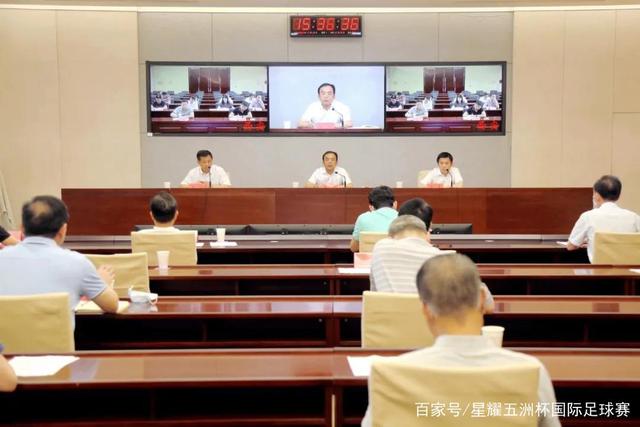 正式退出？赵继伟遗憾，公布名单，并非伤病，年龄或成最大考虑